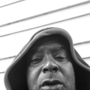 Meet your Posher, George